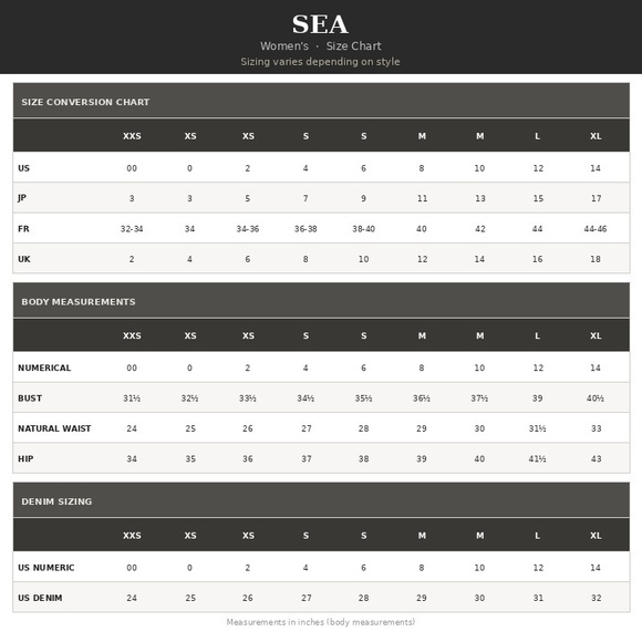 NEW SEA adele sports wear pants in navy - Picture 2 of 10